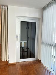 Charlton Residences (D19), Terrace #604346811